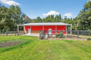 6553 Clayton St, Mount Dora, FL 32757 - Photo 56