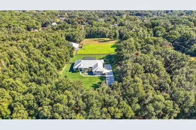 6553 Clayton Street, Mount Dora, FL 32757 - Photo 62