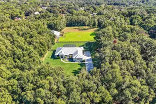 6553 Clayton St, Mount Dora, FL 32757 - Photo 62