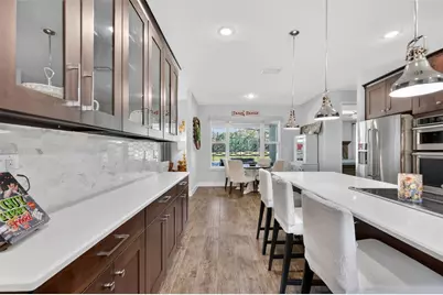 6553 Clayton Street, Mount Dora, FL 32757 - Photo 20