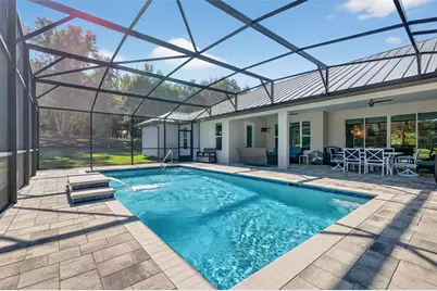 6553 Clayton Street, Mount Dora, FL 32757 - Photo 38