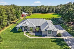 6553 Clayton St, Mount Dora, FL 32757 - Photo 2