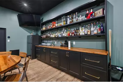 6553 Clayton Street, Mount Dora, FL 32757 - Photo 52