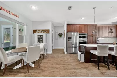 6553 Clayton Street, Mount Dora, FL 32757 - Photo 12