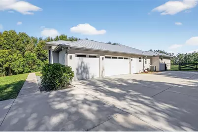 6553 Clayton Street, Mount Dora, FL 32757 - Photo 4