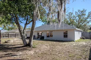 33809 Silver Pine Dr, Leesburg, FL 34788 - Photo 26