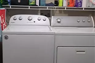 33809 Silver Pine Dr, Leesburg, FL 34788 - Photo 18