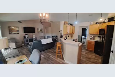 33809 Silver Pine Drive, Leesburg, FL 34788 - Photo 24