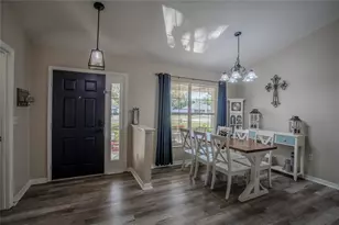 33809 Silver Pine Dr, Leesburg, FL 34788 - Photo 4