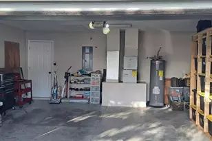 33809 Silver Pine Dr, Leesburg, FL 34788 - Photo 24