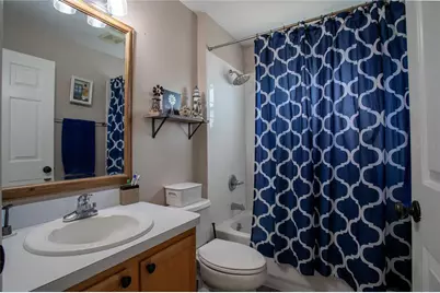 33809 Silver Pine Drive, Leesburg, FL 34788 - Photo 22