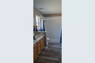 33809 Silver Pine Drive, Leesburg, FL 34788 - Photo 16