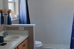 33809 Silver Pine Dr, Leesburg, FL 34788 - Photo 16