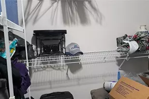 33809 Silver Pine Dr, Leesburg, FL 34788 - Photo 20