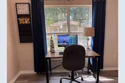 33809 Silver Pine Drive, Leesburg, FL 34788 - Photo 32