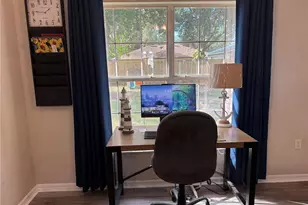 33809 Silver Pine Dr, Leesburg, FL 34788 - Photo 32