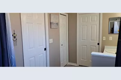 33809 Silver Pine Drive, Leesburg, FL 34788 - Photo 14