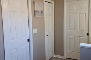 33809 Silver Pine Dr, Leesburg, FL 34788 - Photo 14