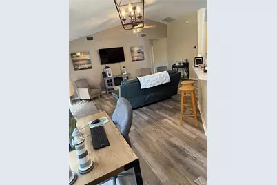 33809 Silver Pine Drive, Leesburg, FL 34788 - Photo 28