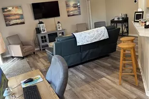 33809 Silver Pine Dr, Leesburg, FL 34788 - Photo 28