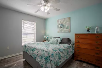 33809 Silver Pine Drive, Leesburg, FL 34788 - Photo 18