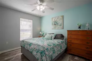 33809 Silver Pine Dr, Leesburg, FL 34788 - Photo 18