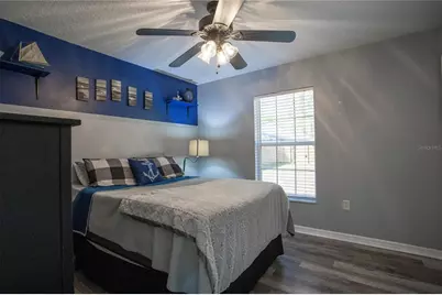 33809 Silver Pine Drive, Leesburg, FL 34788 - Photo 20