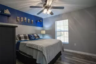 33809 Silver Pine Dr, Leesburg, FL 34788 - Photo 20