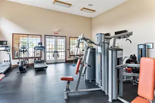 5162 NE 122nd Blvd, Oxford, FL 34484 - Photo 36