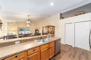 5162 NE 122nd Blvd, Oxford, FL 34484 - Photo 10