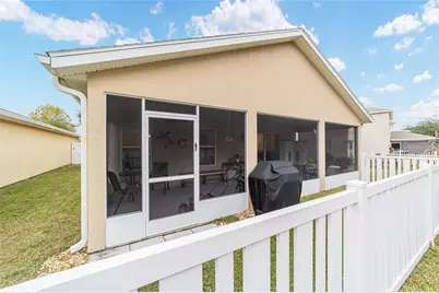 5162 NE 122nd Boulevard, Oxford, FL 34484 - Photo 30