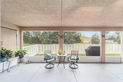 5162 NE 122nd Boulevard, Oxford, FL 34484 - Photo 2