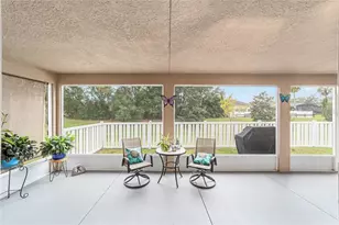 5162 NE 122nd Blvd, Oxford, FL 34484 - Photo 2