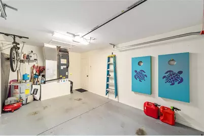 5162 NE 122nd Boulevard, Oxford, FL 34484 - Photo 26