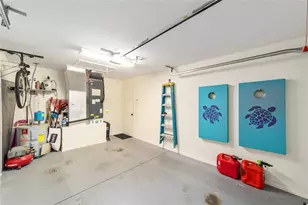 5162 NE 122nd Blvd, Oxford, FL 34484 - Photo 26