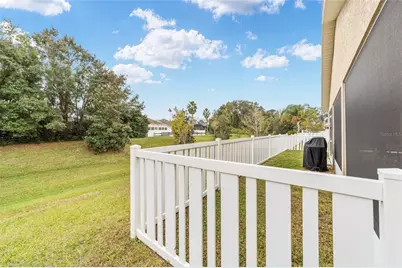 5162 NE 122nd Boulevard, Oxford, FL 34484 - Photo 44