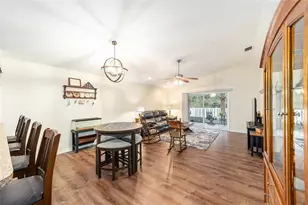 5162 NE 122nd Blvd, Oxford, FL 34484 - Photo 6