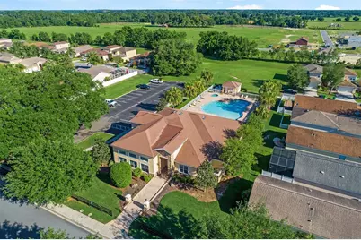 5162 NE 122nd Boulevard, Oxford, FL 34484 - Photo 38