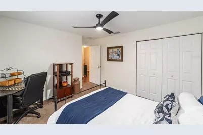 5162 NE 122nd Boulevard, Oxford, FL 34484 - Photo 24