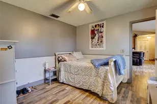 1765 E Co Rd 462, Wildwood, FL 34785 - Photo 24