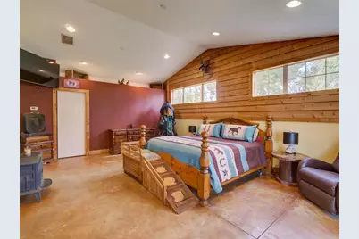 1765 E Cr 462, Wildwood, FL 34785 - Photo 18