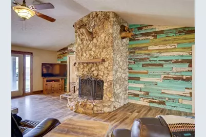 1765 E Cr 462, Wildwood, FL 34785 - Photo 8