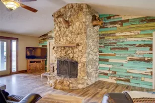 1765 E Co Rd 462, Wildwood, FL 34785 - Photo 8