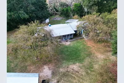 1765 E Cr 462, Wildwood, FL 34785 - Photo 48