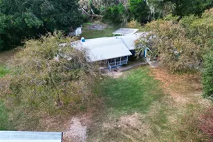1765 E Co Rd 462, Wildwood, FL 34785 - Photo 48