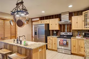 1765 E Co Rd 462, Wildwood, FL 34785 - Photo 4