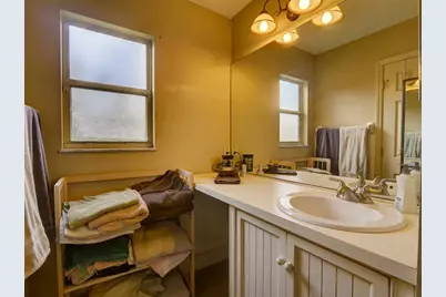 1765 E Cr 462, Wildwood, FL 34785 - Photo 30