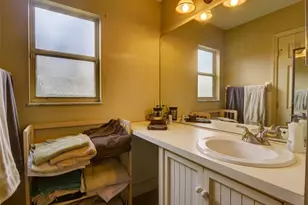 1765 E Co Rd 462, Wildwood, FL 34785 - Photo 30