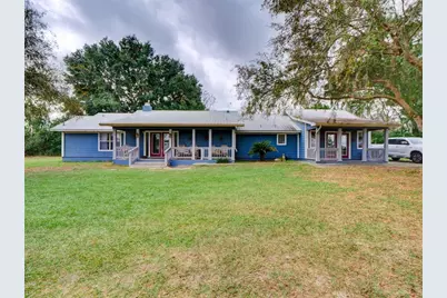 1765 E Cr 462, Wildwood, FL 34785 - Photo 1