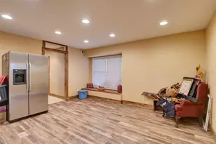 1765 E Co Rd 462, Wildwood, FL 34785 - Photo 24